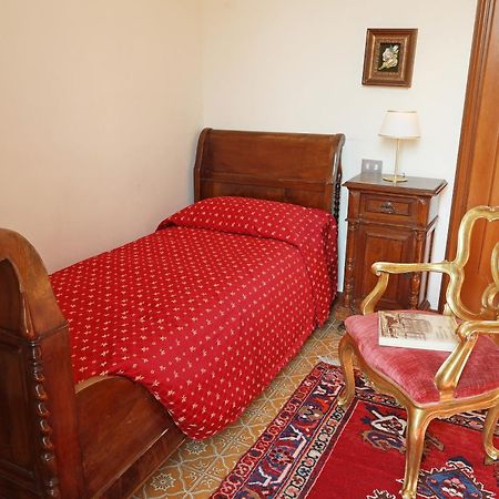 Ca Barbaro With Altana-Appartamenti Storici- Венеція Екстер'єр фото